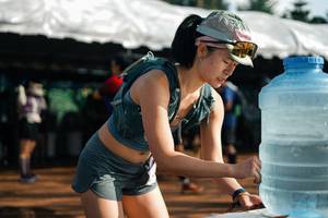 BIB: 
                            <button type="button" onclick="openModal(25267953)" class="btn btn-primary btn-sm float-right btn-popup" data-toggle="modal" data-target=".modal-high-quality">
                        <i class="fas fa-shopping-cart"></i> Add to Cart
                    </button>
                                            <button type="button" onclick="isThisMe(25267953, true)" class="btn btn-success btn-sm float-right btn-popup btn-isme hidden" data-toggle="tooltip" data-placement="bottom" title="นี่คือรูปของคุณใช่ไหม คลิกที่นี่เพื่อเอาเข้าอัลบั้ม">
                        <i class="fas fa-plus"></i> Add to album
                    </button>
                    <button type="button" onclick="isThisMe(25267953, false)" class="btn btn-warning btn-sm float-right btn-popup btn-isnotme hidden">
                        <i class="fas fa-ban"></i> Remove from album
                    </button>